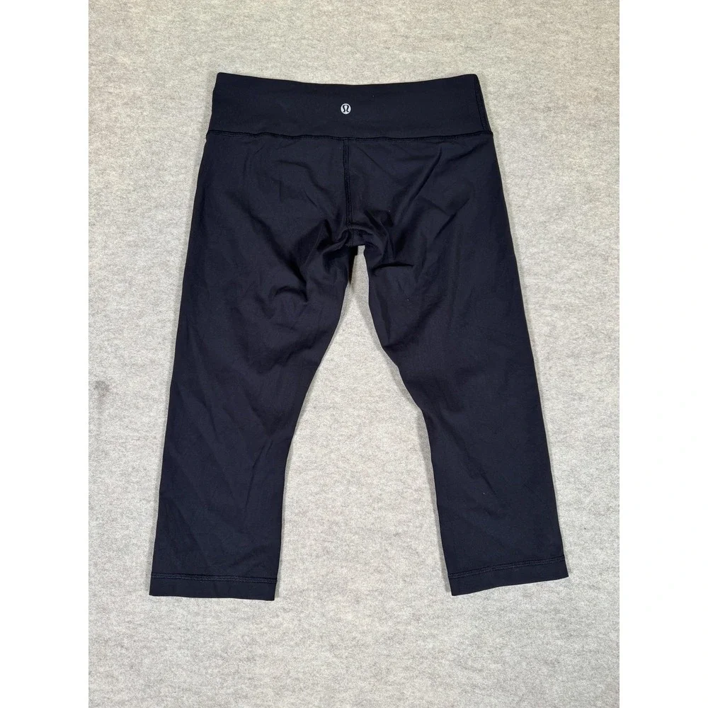 lululemon athletica lululemon leggings
